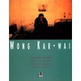 thumbnail image 1 of Wong Kar Wai, 1 of 2