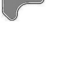 Transmission Filter Kit Fits select: 1987-1992 HYUNDAI EXCEL, 1990 EAGLE TALON