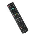 thumbnail image 3 of New N2qayb000752 Remote Control For Panasonic Tv Tx-l42et5 Tx-l42etw5 Tx-l47et5, 3 of 4