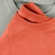 thumbnail image 4 of pstuiky camisa de manga larga para hombre, Camiseta informal de cuello redondo de punto para hombre, camiseta deportiva informal falsa, camiseta de cuello redondo de manga larga xl, 4 of 6