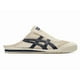 thumbnail image 5 of Onitsuka Tiger MEXICO 66 SABOT BIRCH PEACOAT 1183C123 200 Authentic, 5 of 5