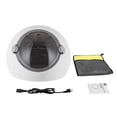 thumbnail image 2 of Pet Dryer Machine, Portable Cat Dryer Box, Puppy Drying Machine Comfortable 51.5*37.1cm/20.28*14.61 in, 2 of 22