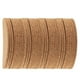 thumbnail image 4 of Almohadilla Para Taza De Café Posavasos De Madera Para Bebidas Almohadilla Duradera Antideslizante Resistente Al Calor De 3 5x0 1 Pulgadas Para Cumpleaños Oficina ANGGREK Otros, 4 of 8