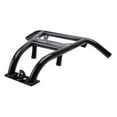 thumbnail image 4 of Tusk Impact Front Bumper Black For Polaris RZR 900 Trail EPS 2015-2020, 4 of 7