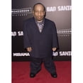 thumbnail image 2 of Tony Cox At Arrivals For Bad Santa 2 Premiere Amc Loews Lincoln Square New York Ny November 15 2016. Photo By Lev, 2 of 2