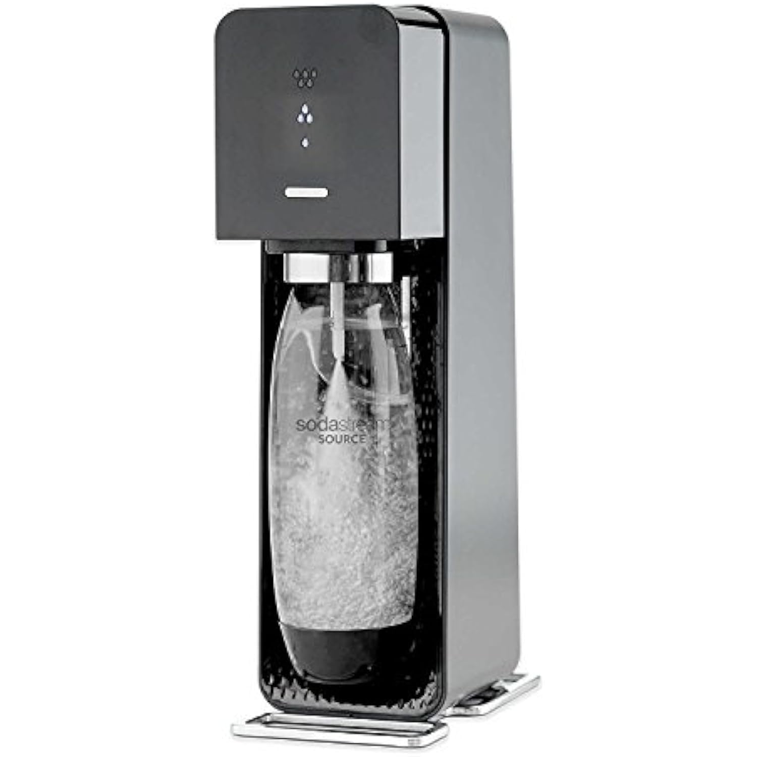 新品未使用品 drinkmate white model 002-01-2X.png?v=1718815997&