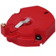 thumbnail image 5 of MSD 8410 Distributor Rotor, 5 of 7