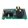 thumbnail image 3 of RV Universal Ignitor Board Fan Control Parts 12 Volt DC Electronics UIB S Small 816689021010, 3 of 4