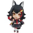 thumbnail image 1 of Nendoroid Ookami Mio (hololive production), 1 of 6