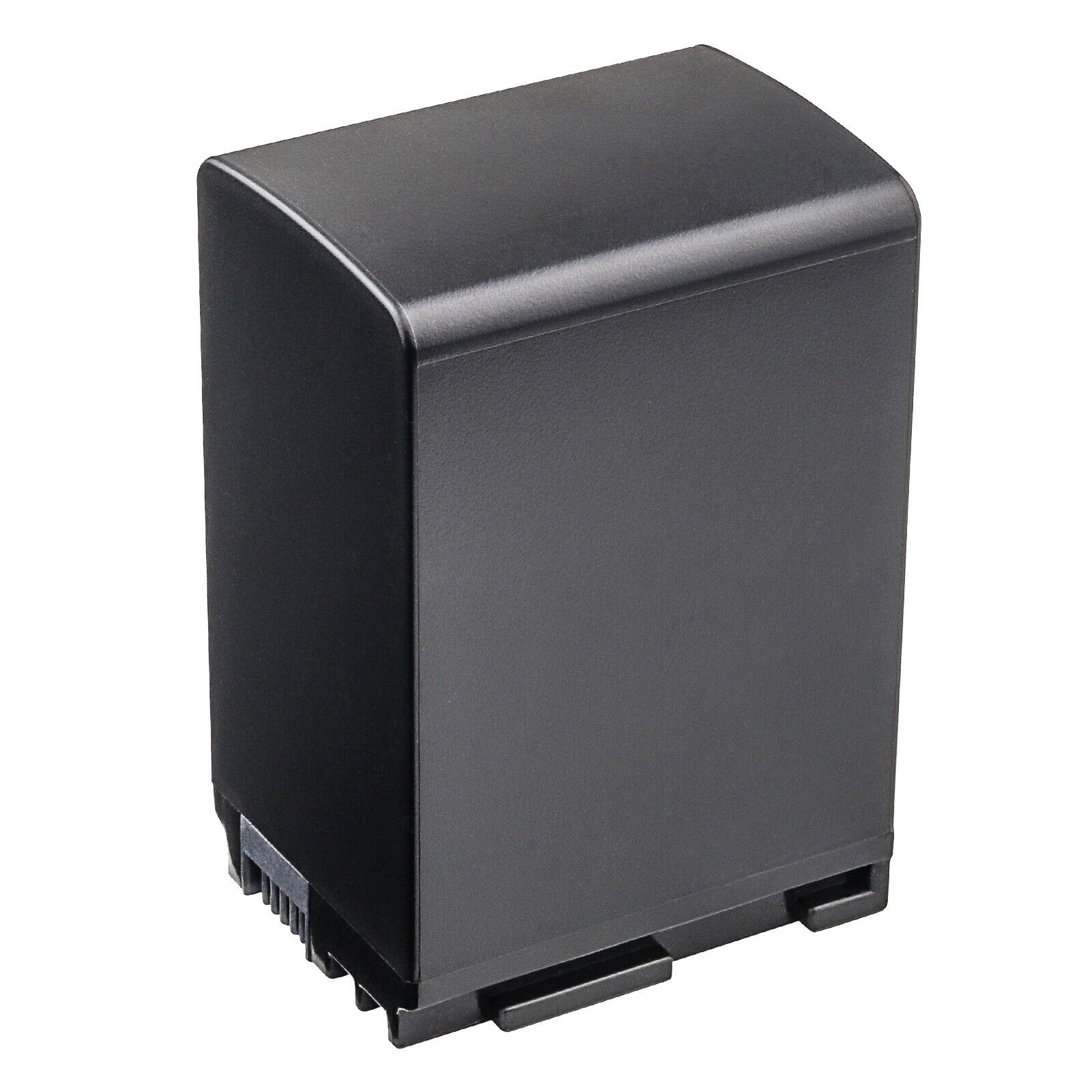 Kastar Slim USB Charger For Canon BP-820 Battery – Fits VIXIA HF G50 4K, GX10