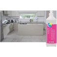 Organic Universal All Purpose Cleaner Cleans all wipeable
