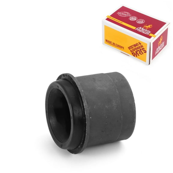 Metrix Premium Chassis Parts - Front At I-Beam Axle Stabilizer Bar Bushing Fits 92-02 Ford E-150 Econoline, 92-02 E-150 Econoline Club, E-250 Econoline, 92-98 E-350 Econoline, K8645, Made in Europe