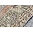 thumbnail image 6 of Turkish Rug, Organic Rug, 2.5x2.7 ft, Oriental Rug,Anatolian Rug, Handmade Rug, Vintage Rug, Small Rug, Entry Rug, Door Mat,Bath Rug 5109, 6 of 10