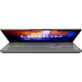 thumbnail image 3 of Lenovo Legion 15.6" Full HD Gaming Laptop, AMD Ryzen 7 6800H, 32GB RAM, NVIDIA GeForce RTX 3070 Ti 8 GB, 2TB SSD, Windows 11 Home, 82RD0011US, 3 of 7