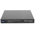 thumbnail image 3 of Unidad óptica Sincero USB3.0 Para grabadora de DVD Para ordenadores portátiles, de sobremesa y todo en uno con iOS, 3 of 10