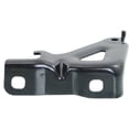 thumbnail image 4 of Hood Hinges Passenger Right Side for Chevy Hand 15939042 Chevrolet Traverse, 4 of 5
