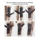 thumbnail image 5 of Par De Rodilleras Elasticas Deportivas Con Soporte, 5 of 7