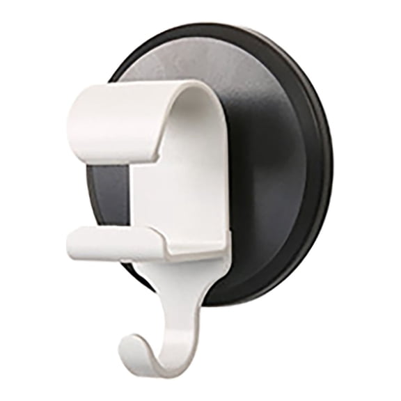 VerPetridure Wall Mounted Bathroom Storage Shelf Cabinet Toilet Bath Organizer Home Holder