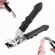 thumbnail image 1 of Dotmalls ClipMaster Pro, Grishay Clip Master Pro Nail clippers, 1 of 4