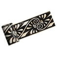 thumbnail image 1 of 3D Marble Self-Adhesive Greek Pattern Wall Stair Floor Border Tile Sticker Kitchen Bathroom Basin Baseboard Wall Sticker 2M, 1 of 6