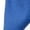 Blue, variant on Man’s Varsity Baseball Jacket Cotton Blend Letterman Jackets