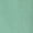 Sage Green Floral, variant on Cotton Women’s Pajama Set 2 Pcs Long Sleeve Pullover Top Sleepwear Long PJ Pants