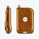 thumbnail image 5 of Control remoto de copia de llave duplicadora remota clon para puerta de garaje de casa de coche Sywqhk Para estrenar, 5 of 6