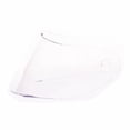 thumbnail image 1 of TopOne Jiekai 313 Helmet Lens Helmet Visor High-definition Scratch-resistant For Jk-313 Lens, 1 of 8