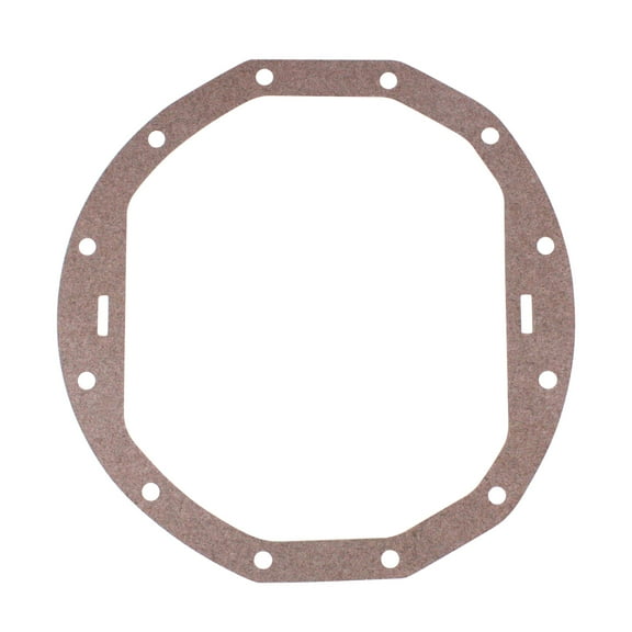 GM 12 bolt passenger car cover gasket