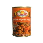 Matouks Carib Dried Pigeon Peas 14