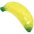 thumbnail image 1 of Fascino-M Squeeze Toy Quetschball Banane Squeezeball Bunt Glibber Ball Antiestrés Knetball Spielball Angstreduzierung, Entpacken Sie das Spielzeug Bollo relleno Simulación en Büro Juguete de descompresión Zhivalor LKX-0926-1, 1 of 7
