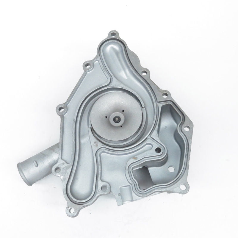US Motor Works US8940 Engine Water Pump Fits select: 2005-2008 JEEP GRAND CHEROKEE LIMITED, 2005-2006 CHRYSLER 300C