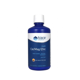thumbnail image 3 of TRACE MINERALS | Cal/Mag/Zinc piña colada | 32 fl oz , ( 946 ml ), 3 of 3