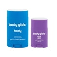 thumbnail image 1 of Set de regalo Body & Foot Glide BodyGlide Antirozaduras, 1 of 7