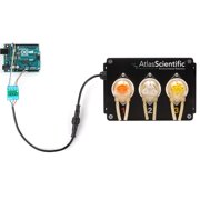 Atlas Scientific TRI-PMP-BX