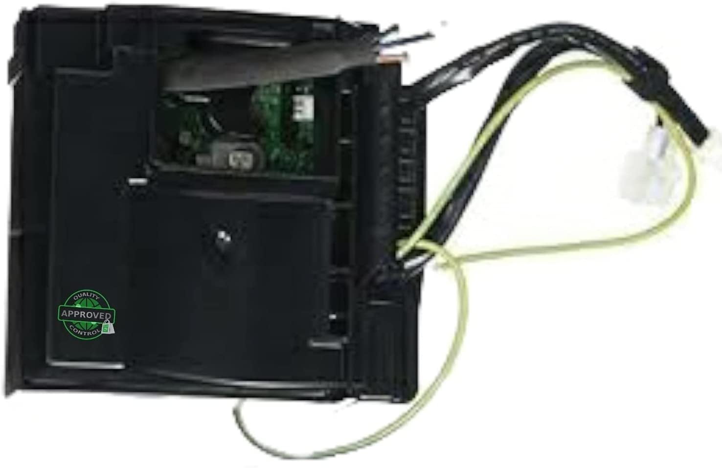 ge monogram inverter wr55x10490