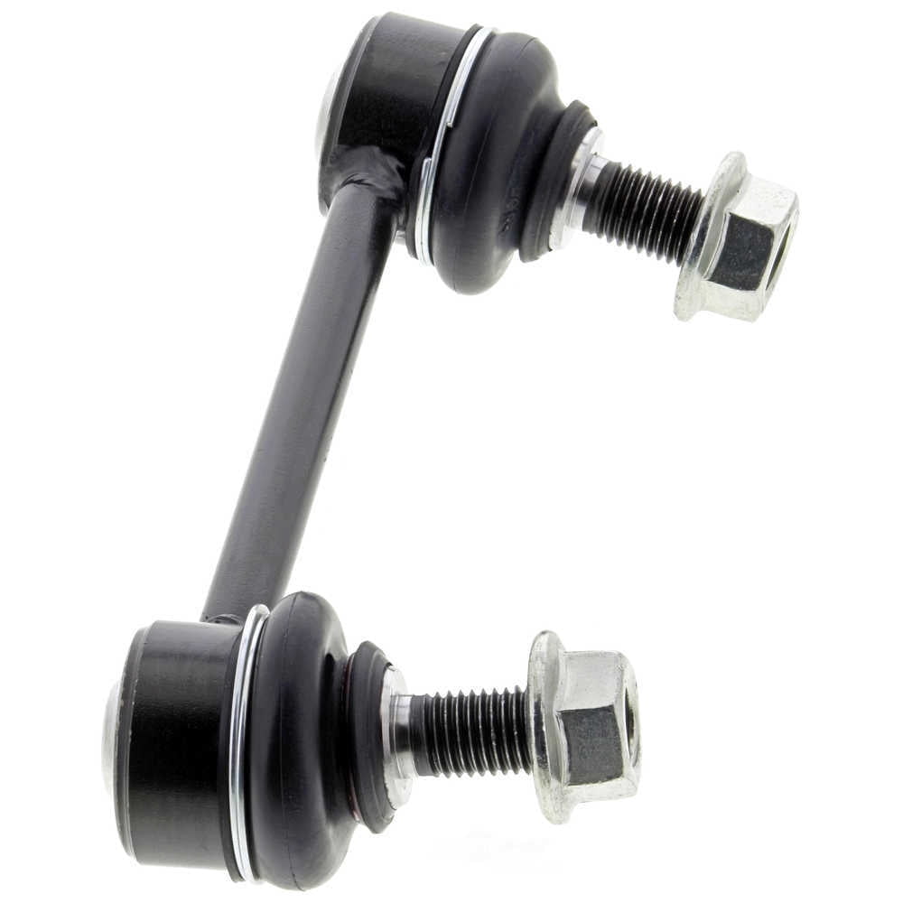 Mevotech Original Grade GS108222 Suspension Stabilizer Bar Link Kit