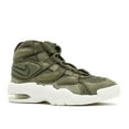 thumbnail image 1 of AIR MAX 2 UPTEMPO QS - 919831-300, 1 of 3