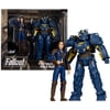 Image thumbnail_image