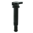 thumbnail image 2 of For 2006-2011 Rio Ignition Coil, 2 of 5