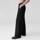thumbnail image 2 of TaTaai Women's Relaxed Fit Sports Pants, Elastic Waist Casual Trousers, Soft Stretch Fabric with Pockets, Great for Exercise, Daily Wear and Seasonal Activities Gift, 2 of 7