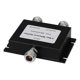 thumbnail image 5 of 698-2700Mhz 2 Way Wilkinson Splitter Power Splitter Divider Gsm 4G Lte W-Cdma FDD Mobile Signal Repe, 5 of 5