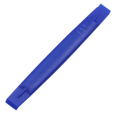 

Karcher Double-headed Disassembly Stick Multi-purpose Game Console Repair Opening Tools