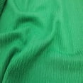 thumbnail image 4 of 63" Solid Color Polyester Spandex Jacquard Knit Fabric - 155gsm, 4 of 4