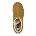 thumbnail image 2 of George Men's Clog Slippers, 2 of 6
