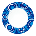 thumbnail image 2 of Great Value Ultra Paper Plates 10", 50 Count, 2 of 8