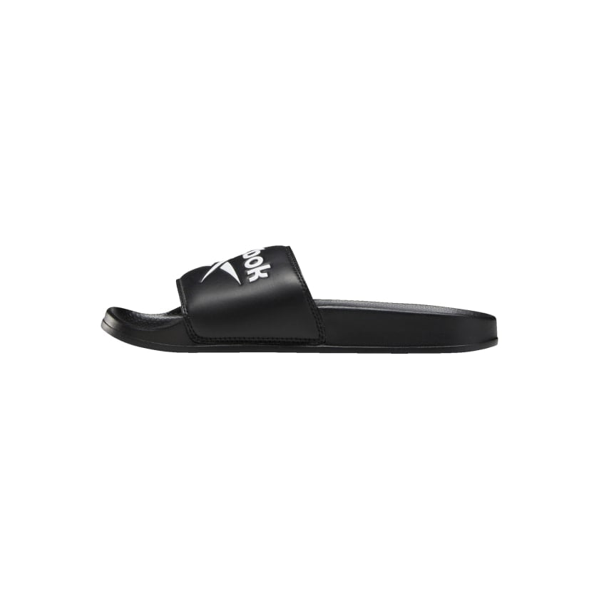 gemak Geduld Buigen Reebok Men's Classic Slides Shoes - Walmart.com