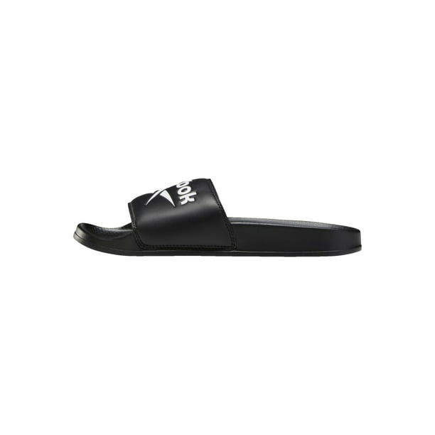 Reebok Men's Classic Slides Shoes - Walmart.com