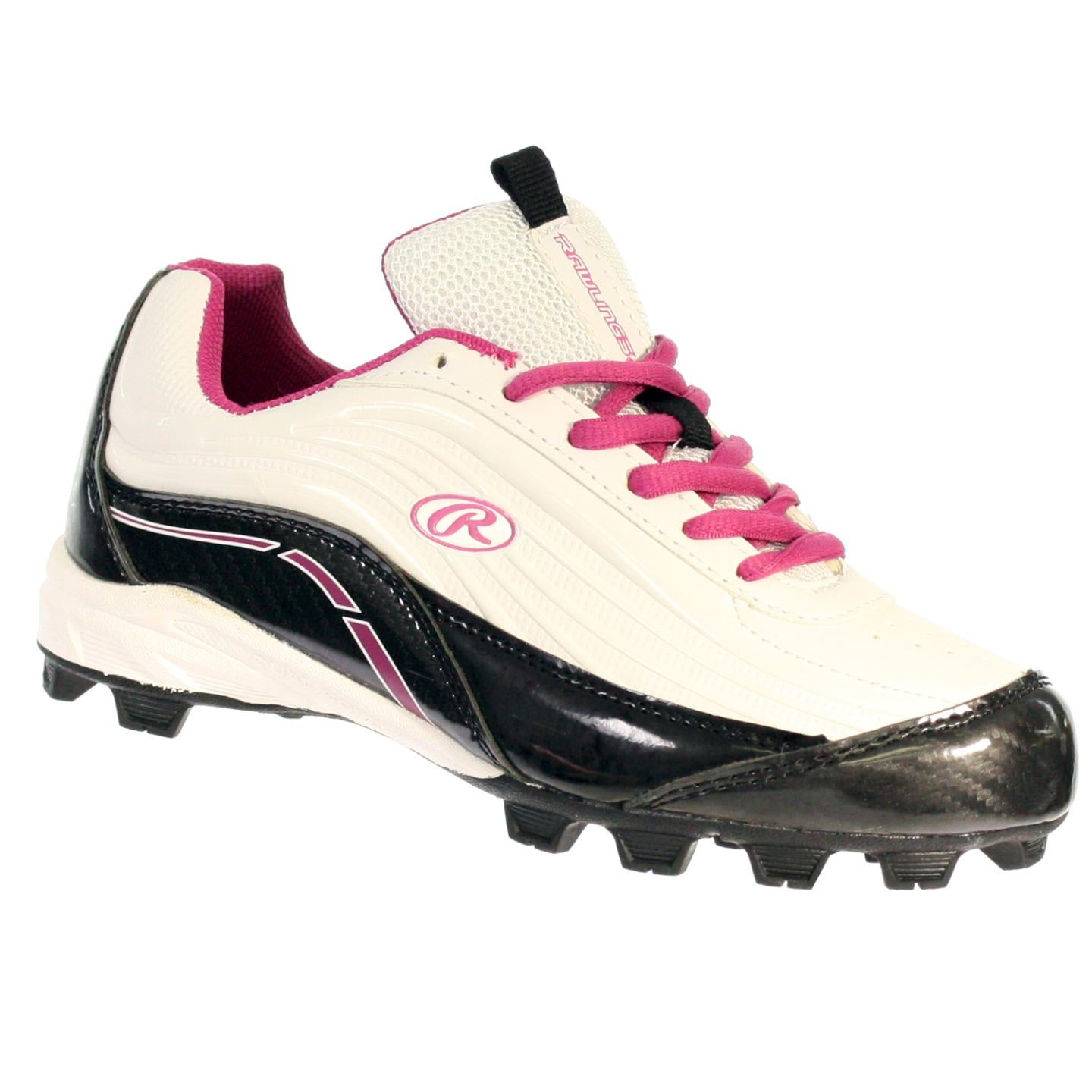 case puma 245