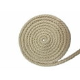thumbnail image 2 of 1/4 Inch Cotton Drawstring Cord - 5/10/30 YDS - Hoodies - Projects - FREE SHIPPING, 2 of 3